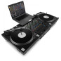 Reloop RMX-95