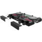 Numark Mixstream Pro+