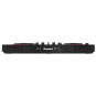 Numark Mixstream Pro+
