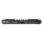 Numark Mixstream Pro+