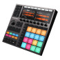 Native Instruments Maschine+