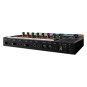 Native Instruments Maschine+