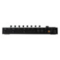 Native Instruments Maschine+