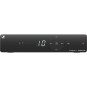 Sennheiser XSW 1-825-A Vocal Set