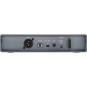 Sennheiser XSW 1-825-A Vocal Set