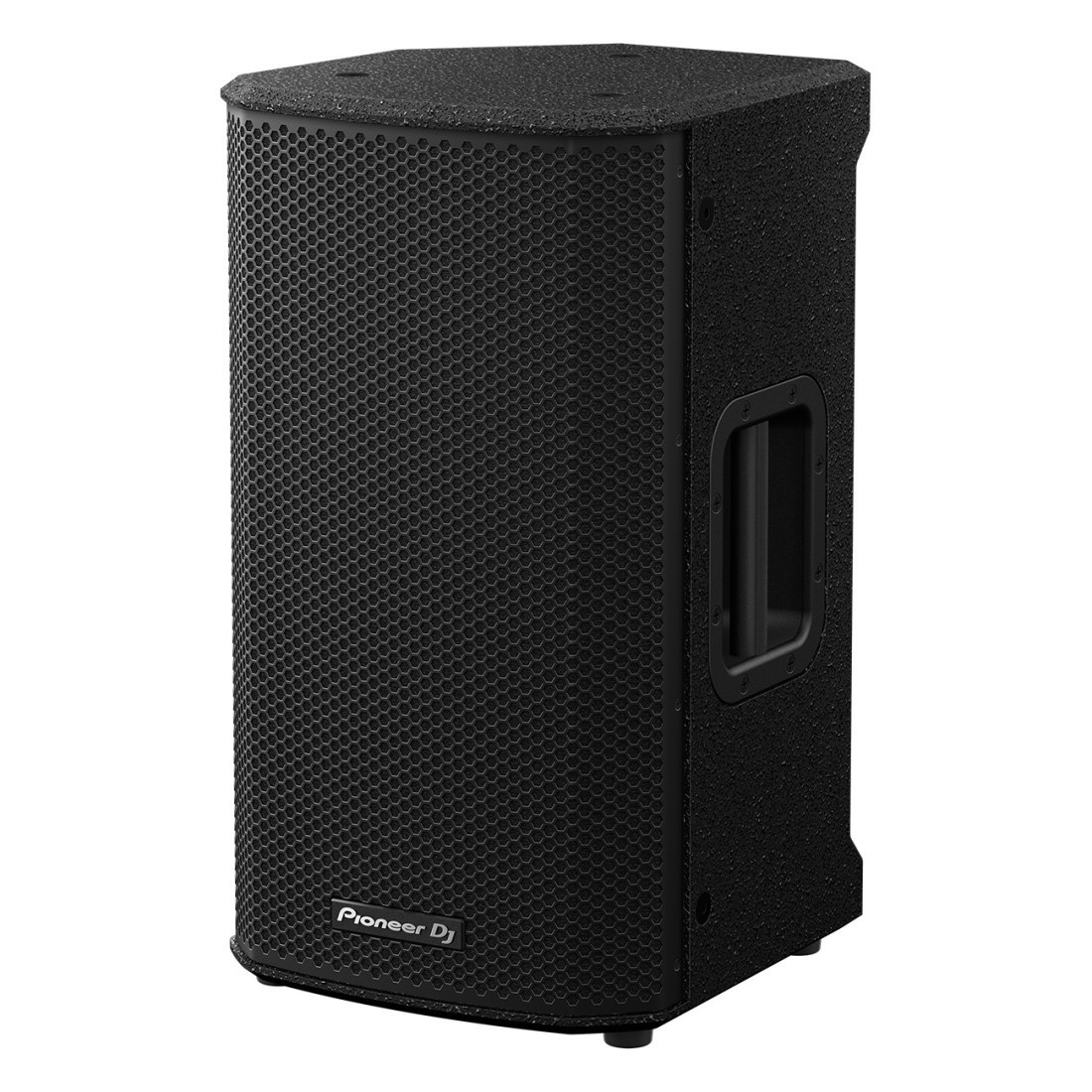 Pioneer DJ XPRS102