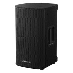 Pioneer DJ XPRS102