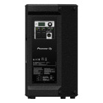 Pioneer DJ XPRS102