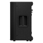 Pioneer DJ XPRS102