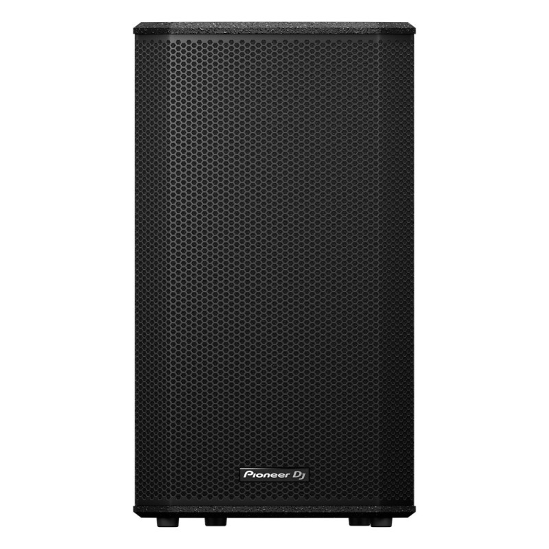 Pioneer DJ XPRS122