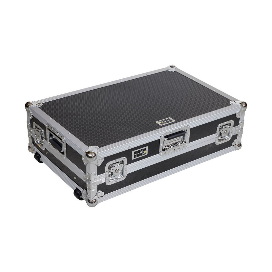 Walkasse WMC-PRORX3LTS
