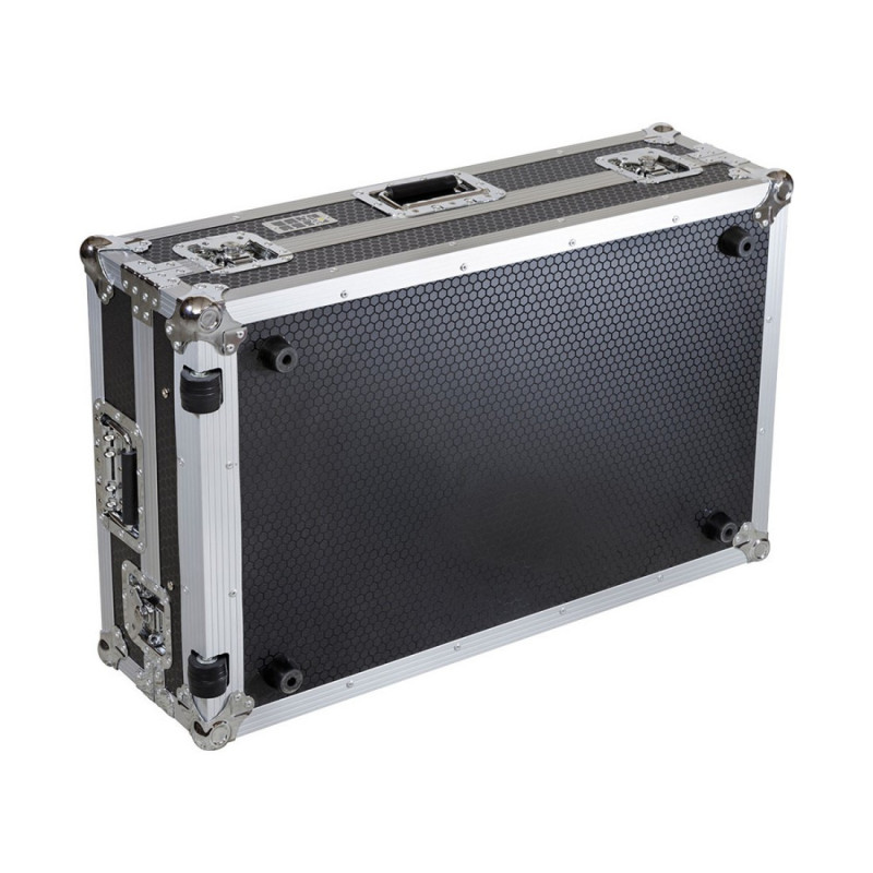 Walkasse WMC-PRORX3LTS