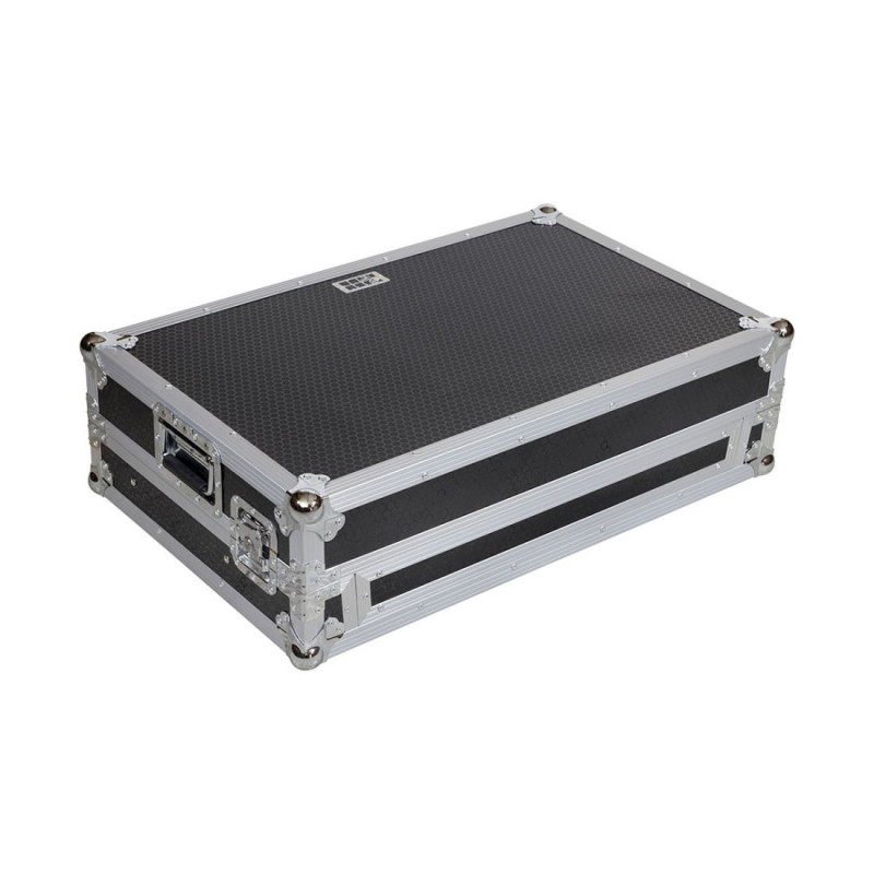 Walkasse WMC-PRORX3LTS