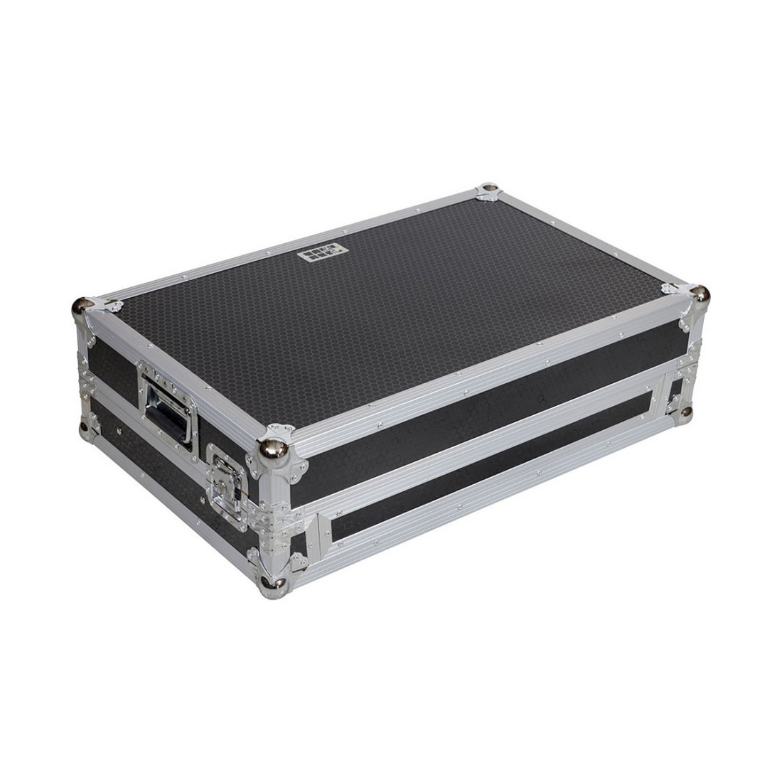 Walkasse WMC-PRORX3LTS