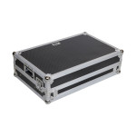 Walkasse WMC-PRORX3LTS