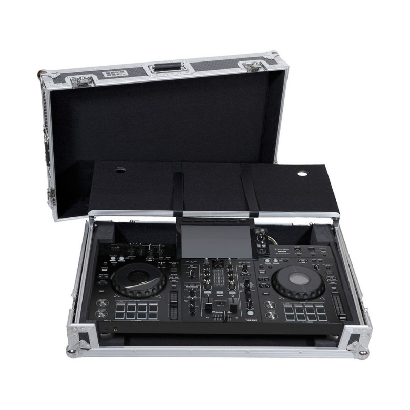 Walkasse WMC-PRORX3LTS
