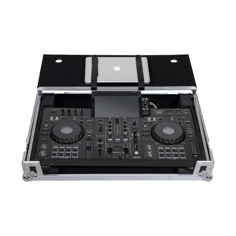 Walkasse WMC-PRORX3LTS