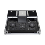 Walkasse WMC-PRORX3LTS