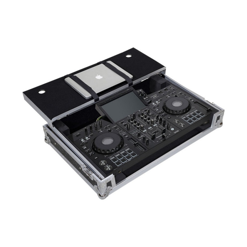Walkasse WMC-PRORX3LTS