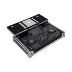Walkasse WMC-PRORX3LTS
