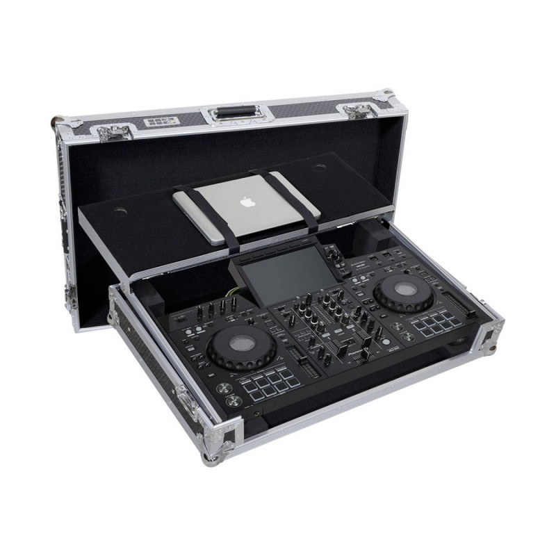 Walkasse WMC-PRORX3LTS