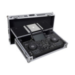Walkasse WMC-PRORX3LTS