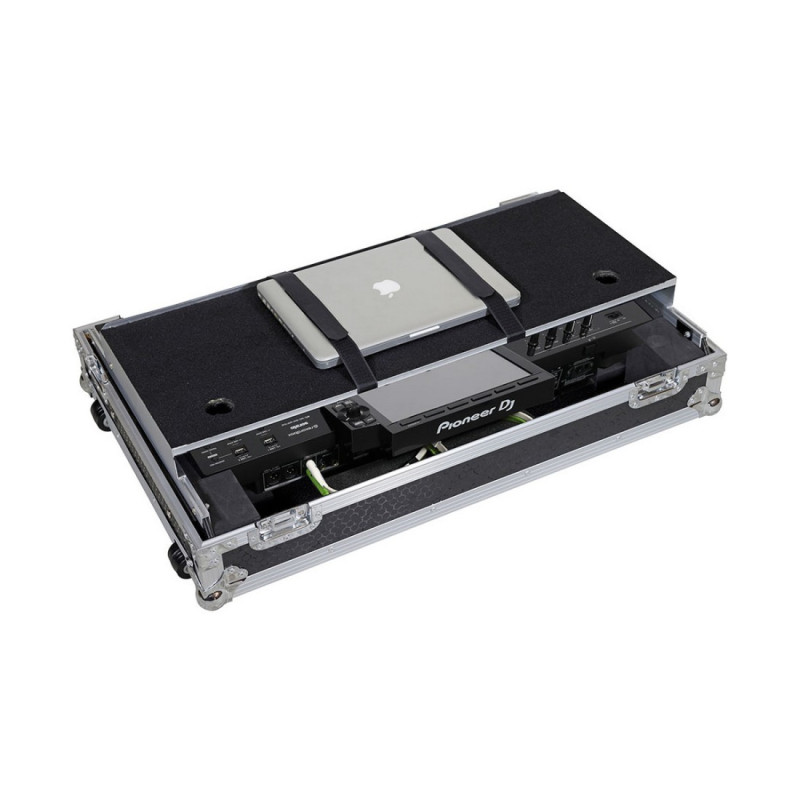 Walkasse WMC-PRORX3LTS