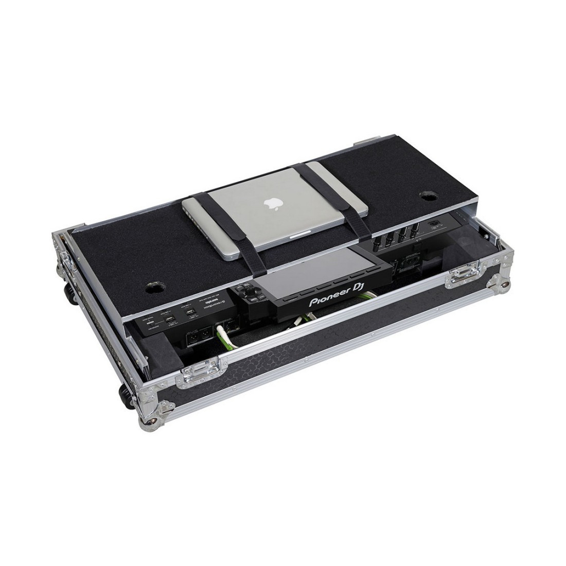 Walkasse WMC-PRORX3LTS
