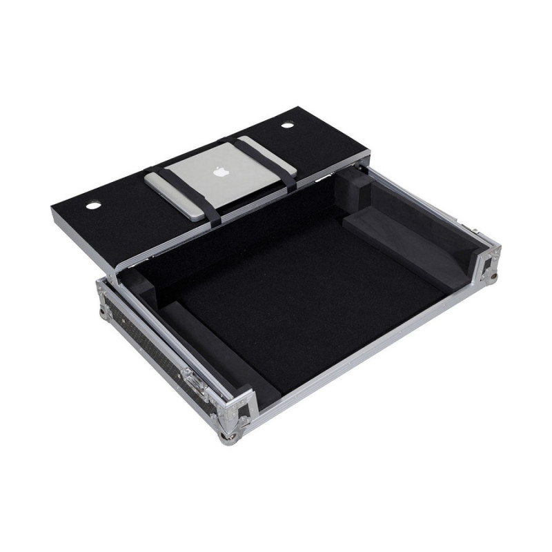 Walkasse WMC-PRORX3LTS