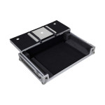 Walkasse WMC-PRORX3LTS