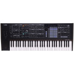 Arturia PolyBrute Noir Edition