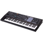 Arturia PolyBrute Noir Edition