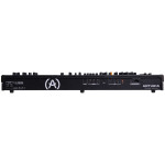 Arturia PolyBrute Noir Edition