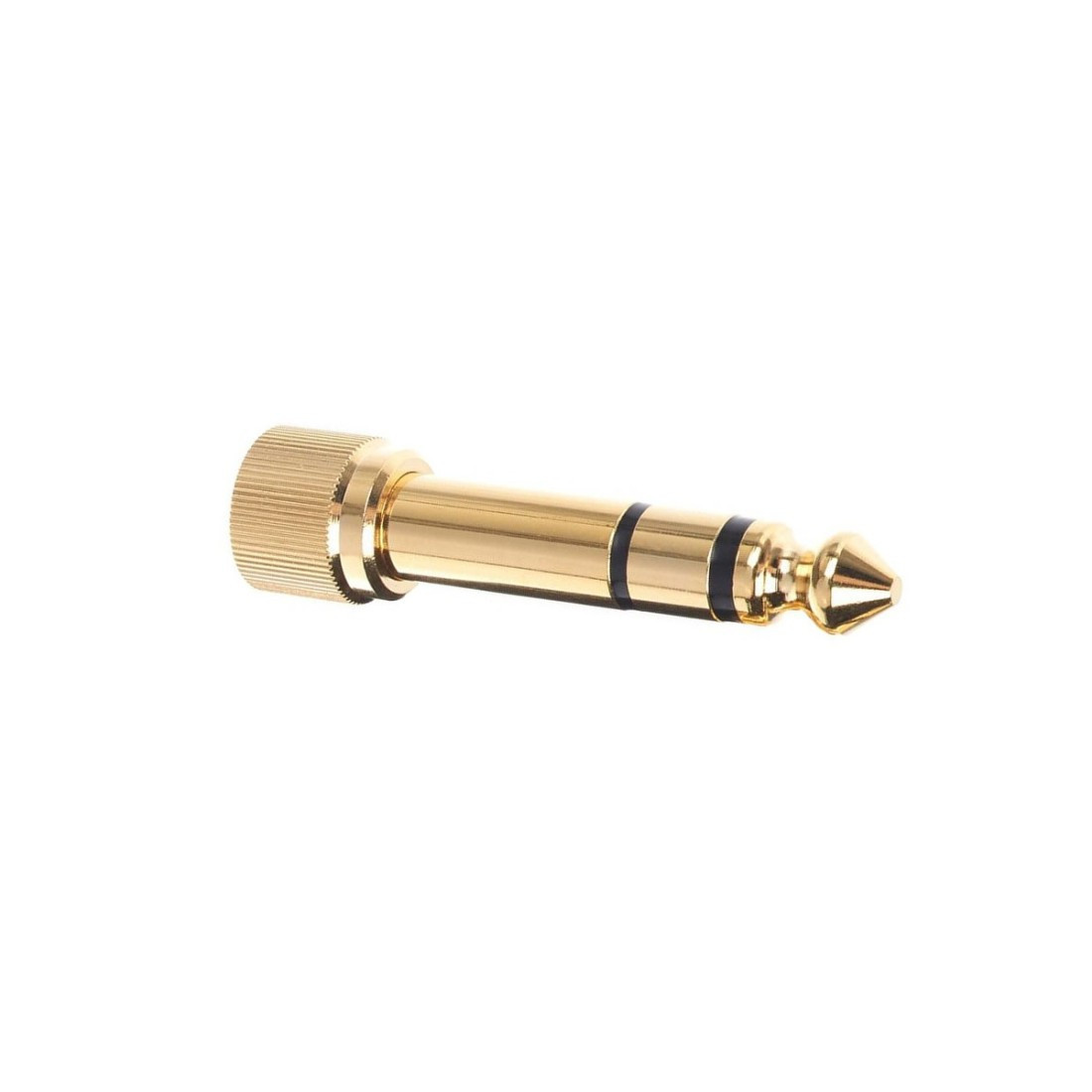 AKG Recambio Adaptador Auriculares (Roscado)