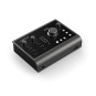 Audient iD24