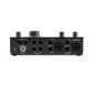 Audient iD24