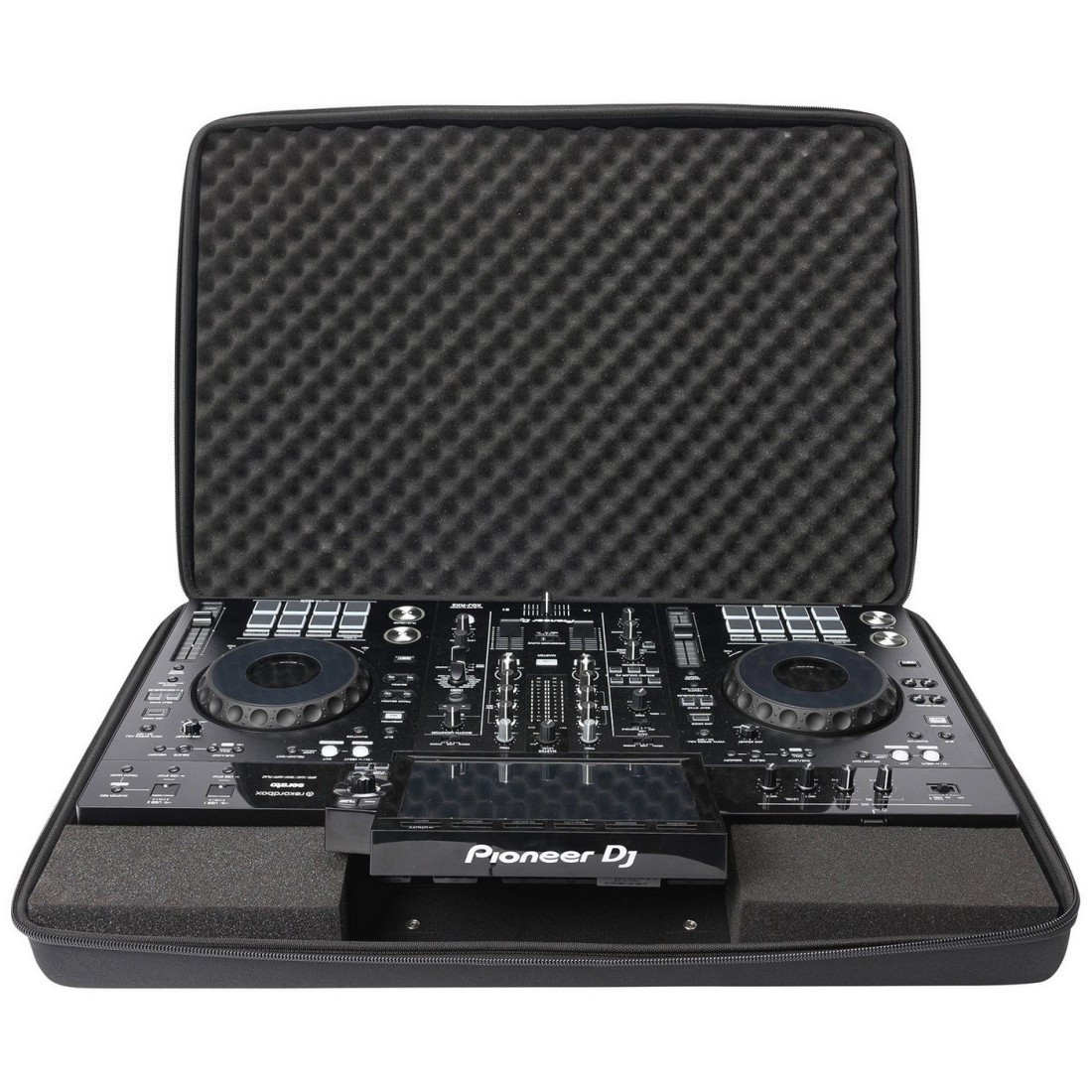 Magma CTRL Case XDJ-RX3 / RX2