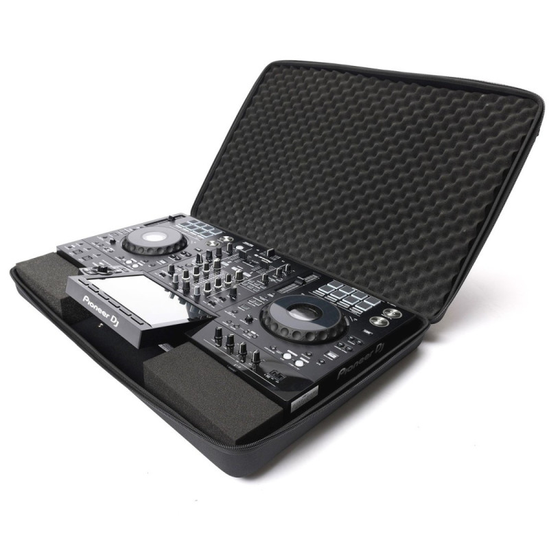 Magma CTRL Case XDJ-RX3 / RX2