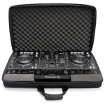 Magma CTRL Case XDJ-RX3 / RX2
