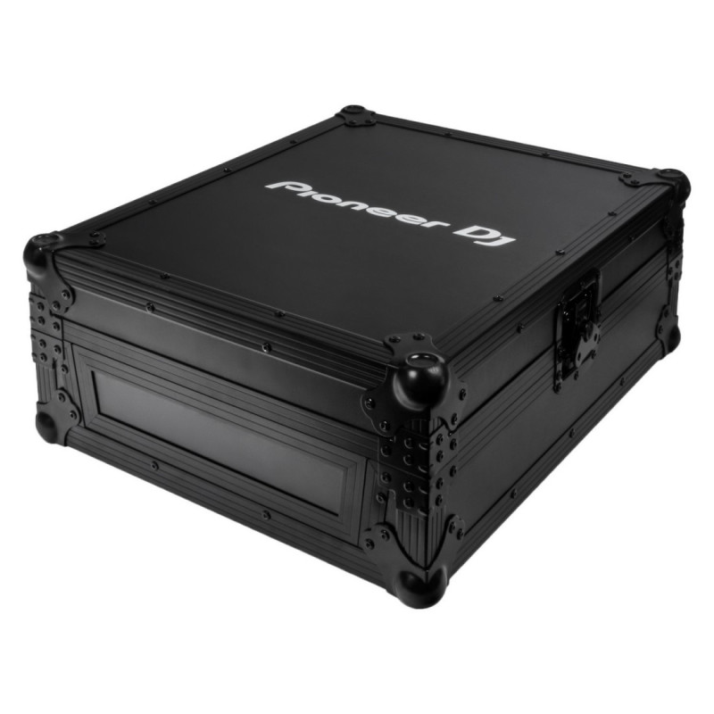 Pioneer DJ FLT-DJMA9