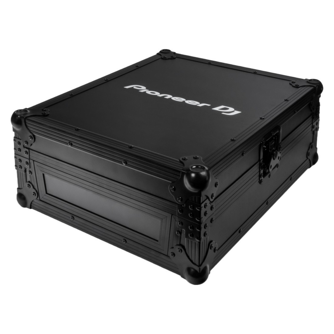 Pioneer DJ FLT-DJMA9
