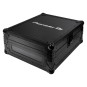 Pioneer DJ FLT-DJMA9