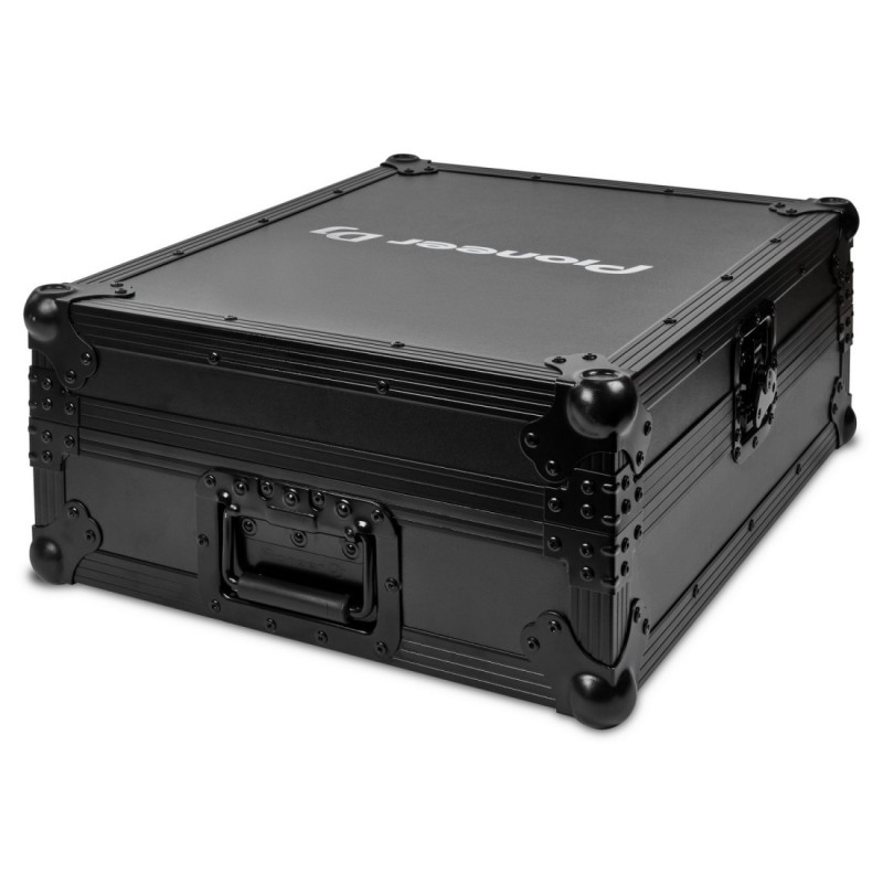 Pioneer DJ FLT-DJMA9