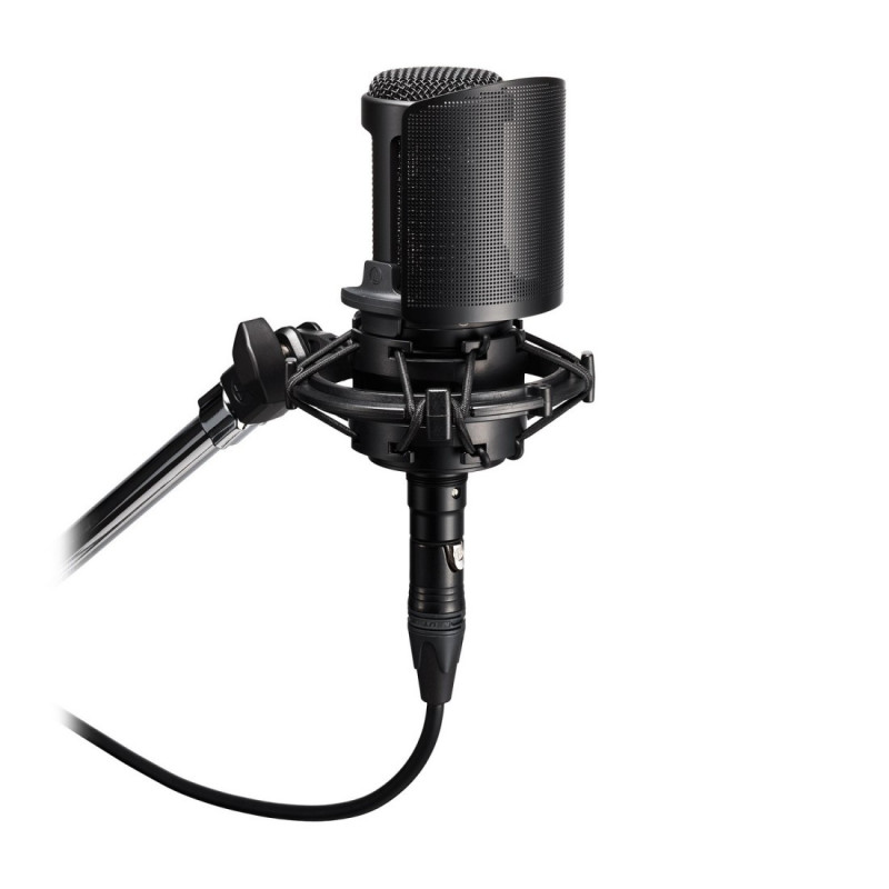Audio-Technica AT8175