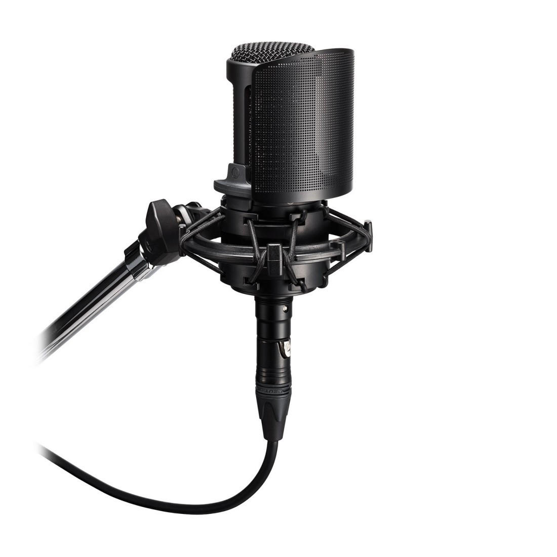 Audio-Technica AT8175