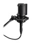Audio-Technica AT8175