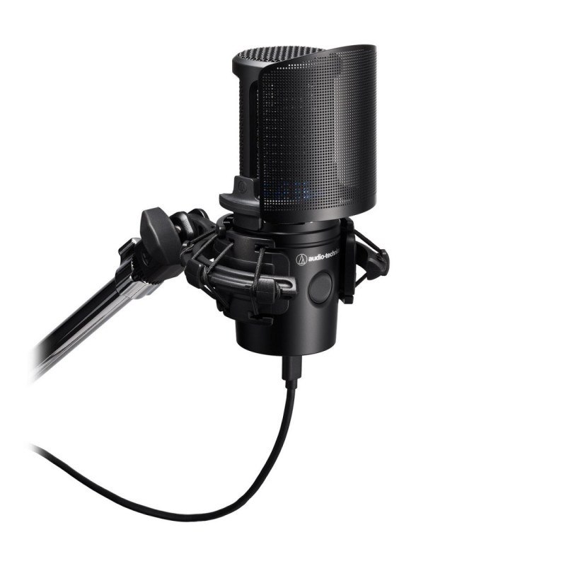 Audio-Technica AT8175