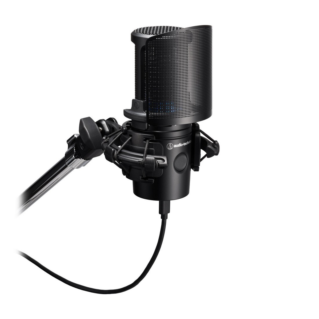 Audio-Technica AT8175