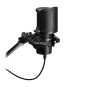Audio-Technica AT8175