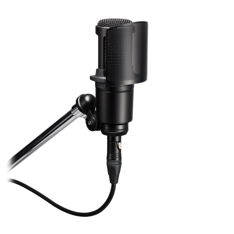 Audio-Technica AT8175